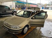 Bán Fiat Siena năm sản xuất 2003 giá cạnh tranh