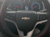Chevrolet Cruze AT 2017 bản đủ full option