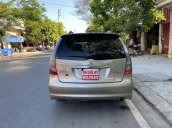 Bán Mitsubishi Grandis sản xuất 2006