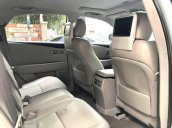 Bán Lexus RX 350 sản xuất năm 2010/2011