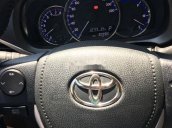 Bán Toyota Vios G năm 2018, màu trắng chính chủ, 515 triệu