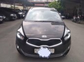 Bán Kia Rondo năm 2016, màu nâu chính chủ