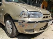 Bán Fiat Siena năm sản xuất 2003 giá cạnh tranh