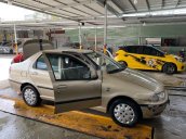 Bán Fiat Siena năm sản xuất 2003 giá cạnh tranh