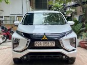 Bán Mitsubishi Xpander sản xuất 2018 còn mới, giá tốt