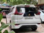 Bán Mitsubishi Xpander sản xuất 2018 còn mới, giá tốt