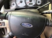 Bán Ford Escape 2004 còn mới, giá chỉ 155 triệu