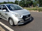 Bán Hyundai Grand i10 năm 2018 còn mới giá cạnh tranh