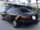 Cần bán xe Honda Civic năm 1999, giá tốt