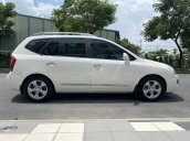 Cần bán xe Kia Carens sản xuất 2016, nhập khẩu giá cạnh tranh