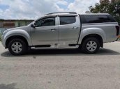 Cần bán lại xe Isuzu Dmax năm sản xuất 2015, nhập khẩu còn mới