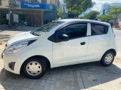 Xe Chevrolet Spark sản xuất năm 2012, xe nhập