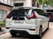 Bán Mitsubishi Xpander sản xuất 2018 còn mới, giá tốt
