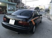 Cần bán xe Honda Civic năm 1999, giá tốt