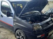 Cần bán gấp Fiat Doblo đời 2003, nhập khẩu nguyên chiếc, 55tr