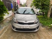 Cần bán xe Kia Rio sản xuất năm 2015, nhập khẩu còn mới, giá 315tr