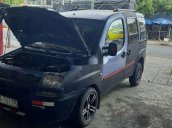 Cần bán gấp Fiat Doblo đời 2003, nhập khẩu nguyên chiếc, 55tr