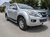 Cần bán lại xe Isuzu Dmax năm sản xuất 2015, nhập khẩu còn mới