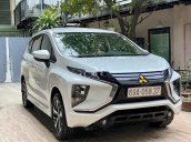 Bán Mitsubishi Xpander sản xuất 2018 còn mới, giá tốt