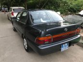 Xe Toyota Corolla sản xuất năm 1997, xe nhập