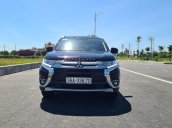 Bán Mitsubishi Outlander CVT sản xuất năm 2018