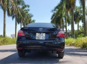 Cần bán lại xe Toyota Vios sản xuất 2010