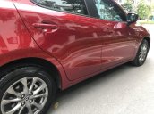 Mazda 2 Deluxe 2020 đỏ rực rỡ đừng để lỡ