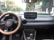 Mazda 2 Deluxe 2020 đỏ rực rỡ đừng để lỡ