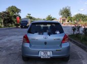 Bán Toyota Yaris sản xuất năm 2007, nhập khẩu nguyên chiếc, giá tốt