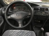 Xe Toyota Corolla sản xuất năm 1997, xe nhập