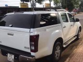 Cần bán xe Isuzu Dmax năm 2015, 435tr