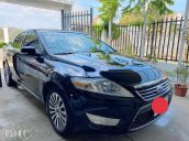 Bán xe Ford Mondeo sản xuất năm 2009, nhập khẩu nguyên chiếc còn mới, giá tốt