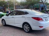 Bán xe Hyundai Accent năm sản xuất 2016, nhập khẩu còn mới, giá chỉ 445 triệu