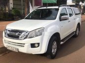 Cần bán xe Isuzu Dmax năm 2015, 435tr