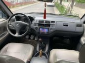 Cần bán Toyota Zace năm 2005, màu xanh lam còn mới