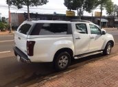 Cần bán xe Isuzu Dmax năm 2015, 435tr