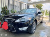 Bán xe Ford Mondeo sản xuất năm 2009, nhập khẩu nguyên chiếc còn mới, giá tốt