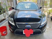 Bán xe Ford Mondeo sản xuất năm 2009, nhập khẩu nguyên chiếc còn mới, giá tốt