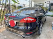 Bán xe Ford Mondeo sản xuất năm 2009, nhập khẩu nguyên chiếc còn mới, giá tốt