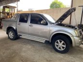 Bán ô tô Isuzu Dmax sản xuất năm 2007, xe nhập