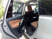 Bán xe Toyota Innova sản xuất năm 2017 còn mới