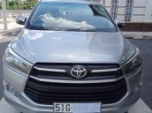 Bán xe Toyota Innova sản xuất năm 2017 còn mới