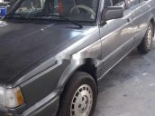 Cần bán xe Nissan Sunny sản xuất 1986, nhập khẩu nguyên chiếc giá cạnh tranh