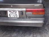 Cần bán xe Nissan Sunny sản xuất 1986, nhập khẩu nguyên chiếc giá cạnh tranh