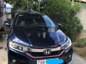 Cần bán gấp Honda City sản xuất 2019, nhập khẩu nguyên chiếc chính chủ, giá 540tr