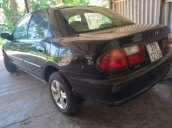 Bán ô tô Mazda 323 sản xuất năm 1998, nhập khẩu, 78tr