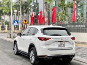 Cần bán Mazda CX 5 2.5 năm sản xuất 2019, giá chỉ 970 triệu