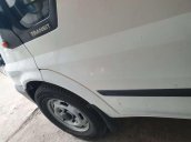 Bán Ford Transit 2005, màu trắng