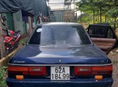 Bán Toyota Camry sản xuất 1988, màu xanh lam, xe nhập còn mới, 65 triệu