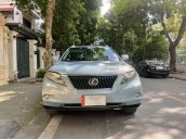 Bán Lexus RX 350 sản xuất năm 2010/2011